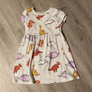 4/$10 Old Navy SS Dress